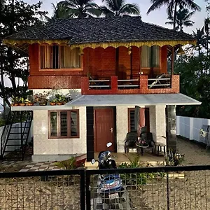 https://cherai-beach-retreat.kerala-hotels.net