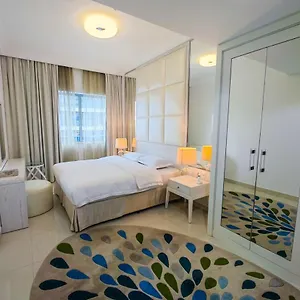 https://the-signature-vacation-homes-in-downtown-dubai.dubaihotelsoffers.com