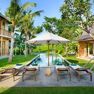 https://villa-alea-tanjungan.ubudhotelsnow.com