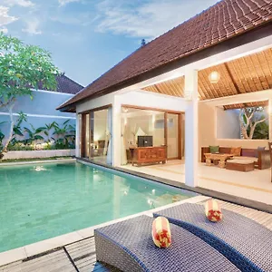 https://le-nixsun-villa-spa.ubudhotelsnow.com
