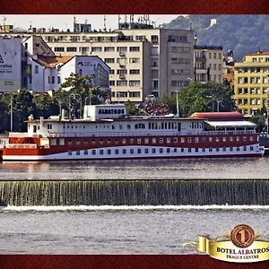 https://botel-albatros.praguehotelsweb.com