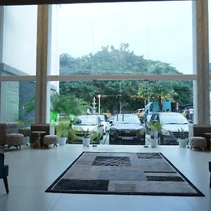 https://bini-heritage.kerala-hotels.net