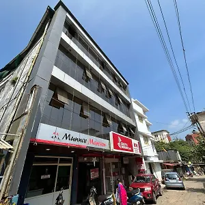 https://mansion.kerala-hotels.net