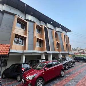 https://ashtapadi-inn.kerala-hotels.net