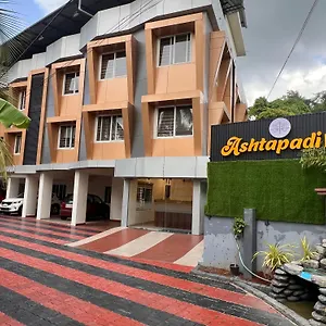 https://ashtapadi-inn.kerala-hotels.net