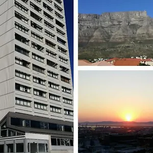 https://gardens-centre-holiday-apartments.hotels-capetown.com