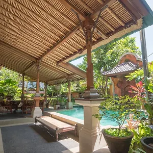 https://maruti-lane-villa.ubudhotelsnow.com