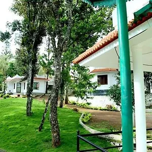 https://spice-villas-holiday-santhanpara.kerala-hotels.net