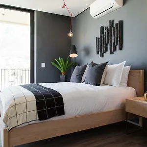 https://wex-1-apartments.hotels-capetown.com
